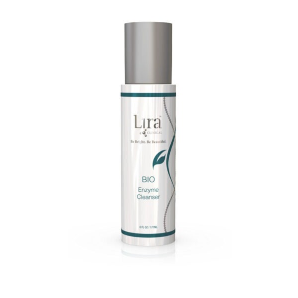 Lira Clinical BIO Cleanser