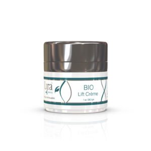 Bio Lift Creme