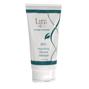 BIO Hydrating Mineral Masque