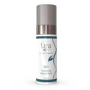 BIO Hydrating Mist