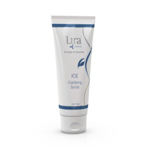 ICE Clarifying Scrub