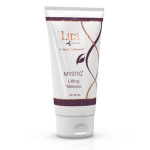 Lira MYTIQ Lifting Masque