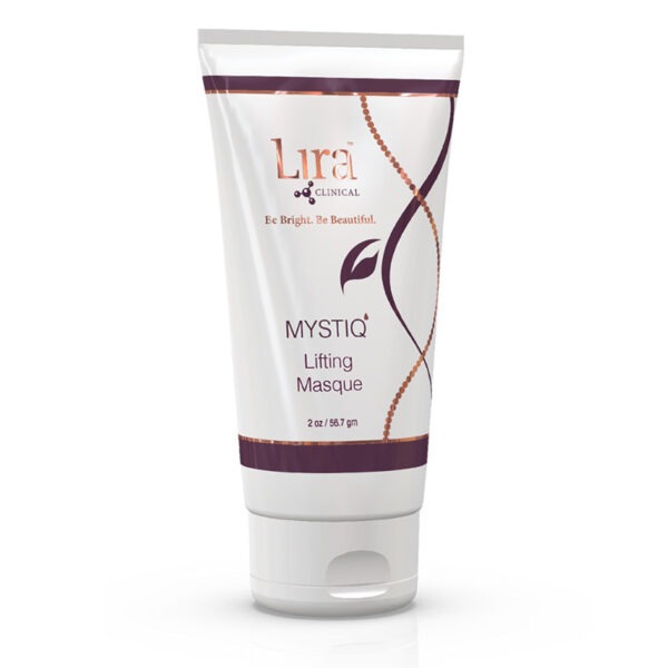 Lira MYTIQ Lifting Masque