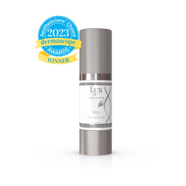 Lira PRO Firming Serum